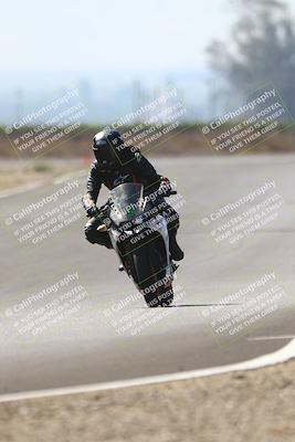 media/Sep-20-2025-TrackDaz (Sat) [[27f0cde673]]/C Group/240pm (Turn 9)/